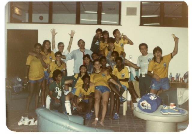 Imagem representativa do item