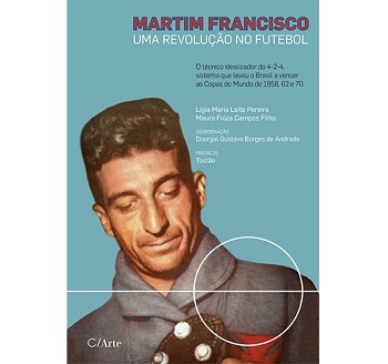 Imagem representativa do item