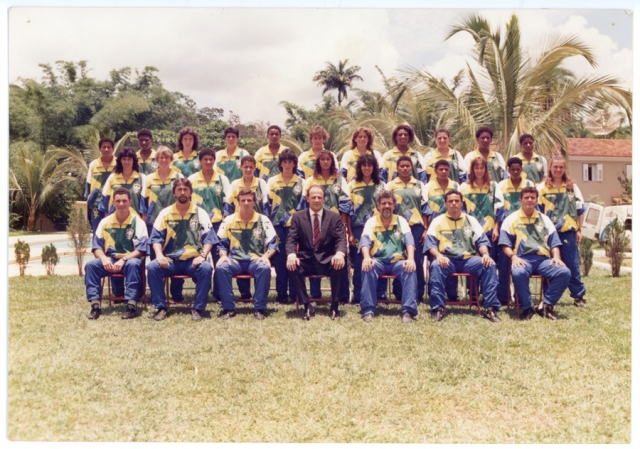 Imagem representativa do item