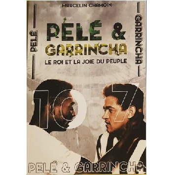 Imagem representativa do item