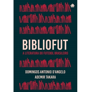 Imagem representativa do item