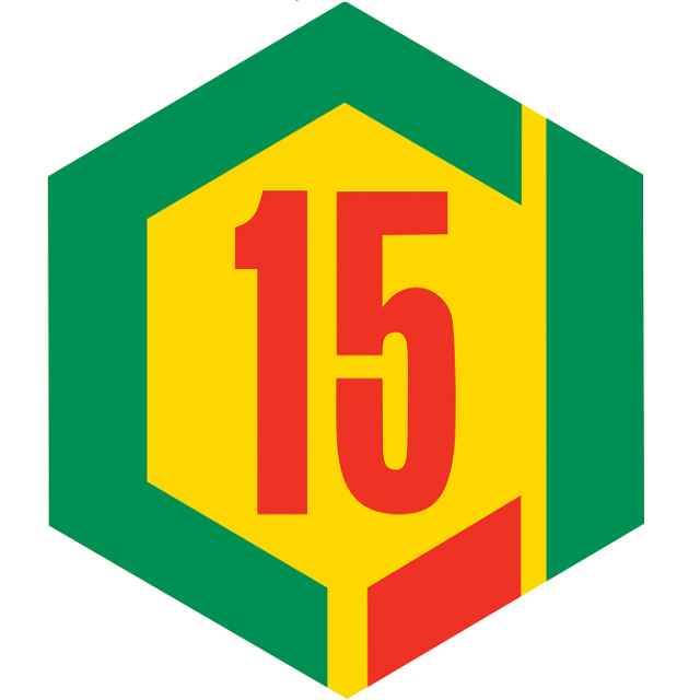 Imagem representativa do item