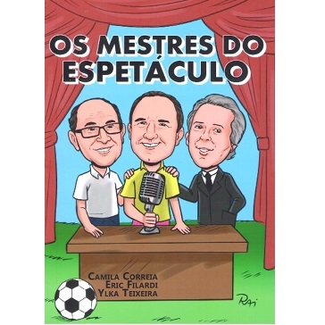 Imagem representativa do item