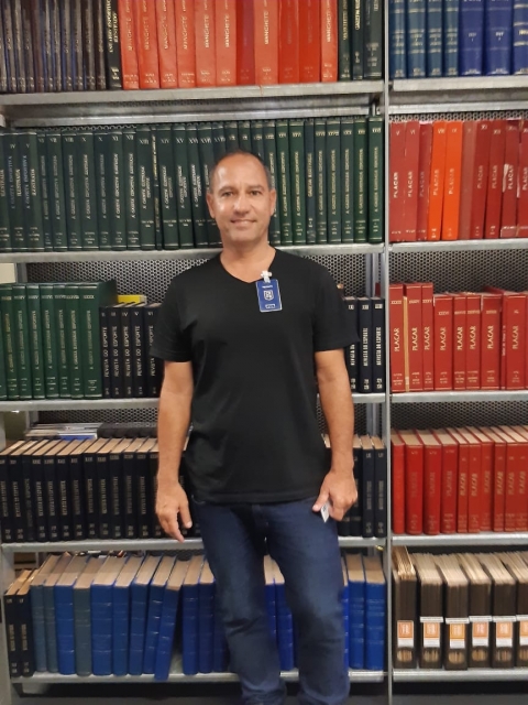 Imagem representativa do item