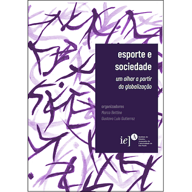 Imagem representativa do item