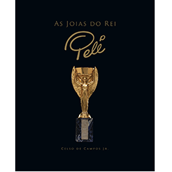 Imagem representativa do item