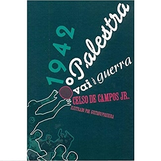 Imagem representativa do item