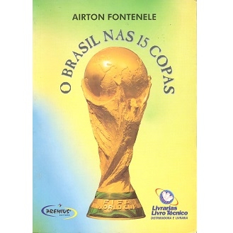 Imagem representativa do item