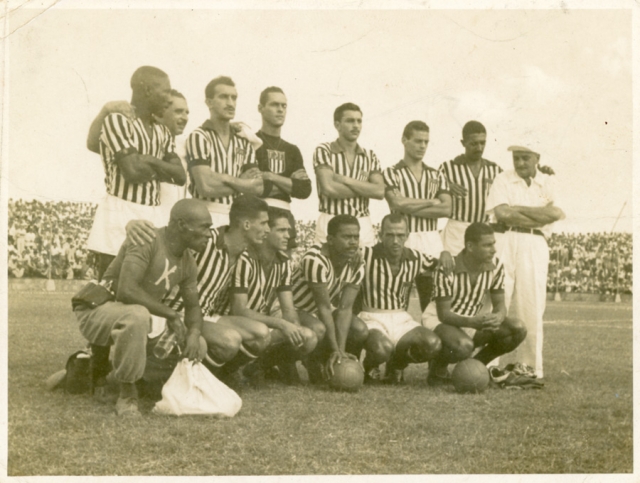 Imagem representativa do item