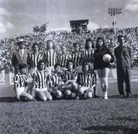 Imagem representativa do item