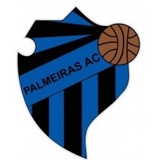 Imagem representativa do item