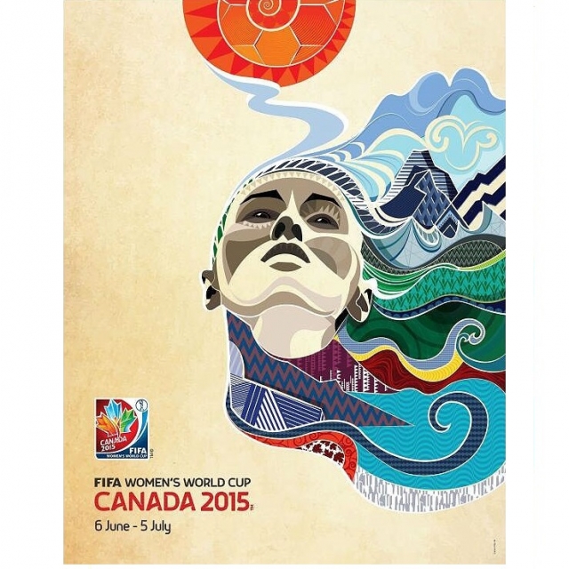 Imagem representativa do item