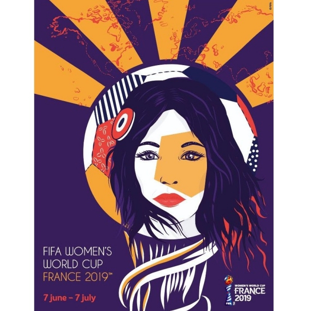 Imagem representativa do item