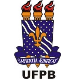 Imagem representativa do item