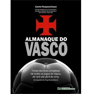 Imagem representativa do item
