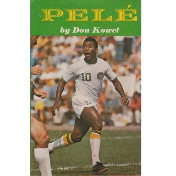 Imagem representativa do item