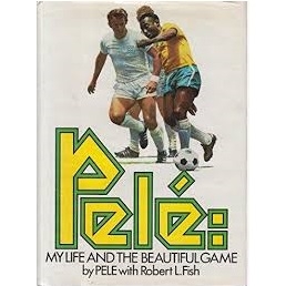 Imagem representativa do item