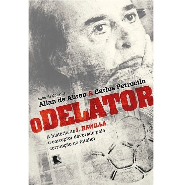 Imagem representativa do item