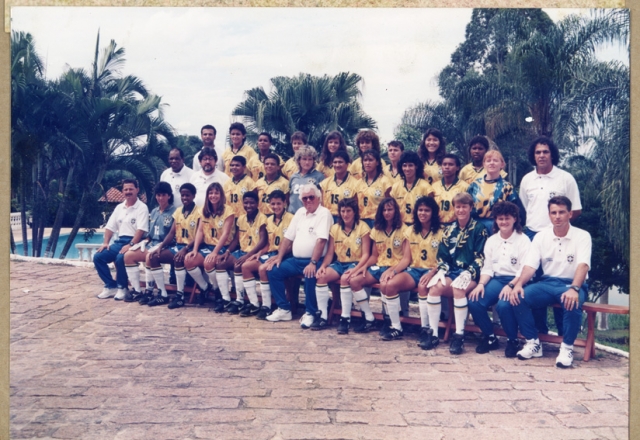 Imagem representativa do item