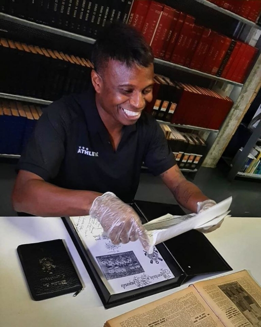 Imagem representativa do item