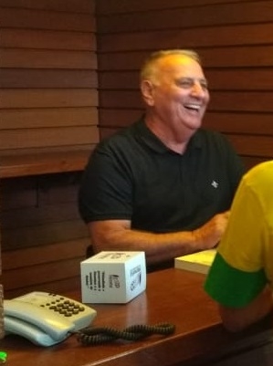 Imagem representativa do item