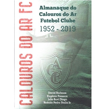 Imagem representativa do item