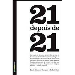 Imagem representativa do item