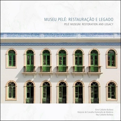 Imagem representativa do item