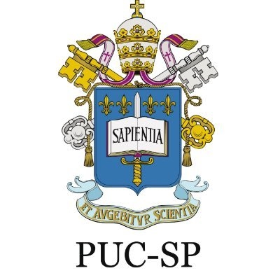 Imagem representativa do item