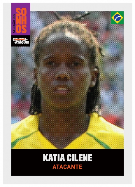 Imagem representativa do item