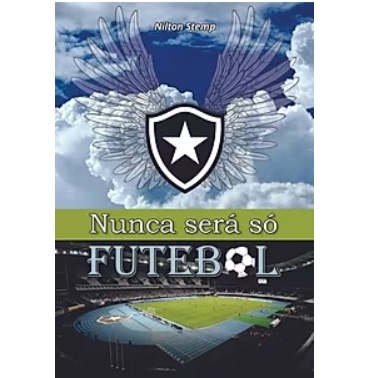 Imagem representativa do item