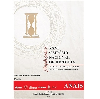 Imagem representativa do item