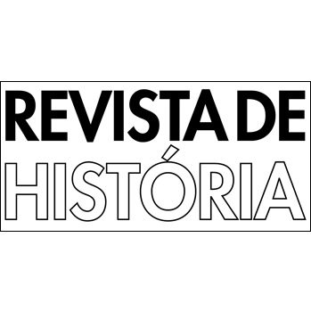 Imagem representativa do item