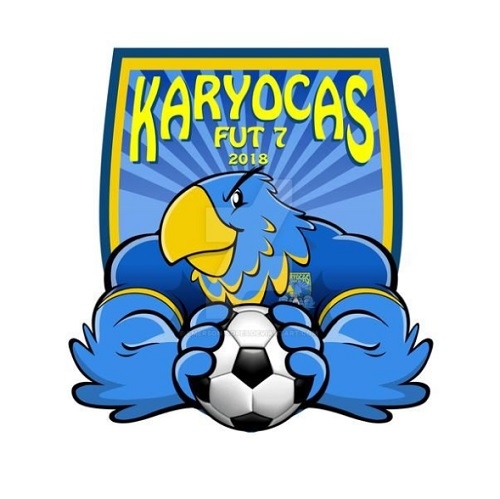 Imagem representativa do item