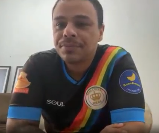 Imagem representativa do item