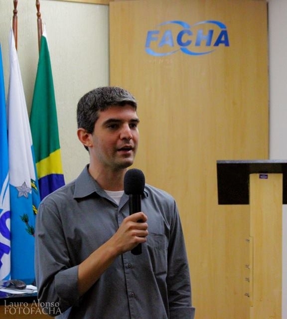 Imagem representativa do item