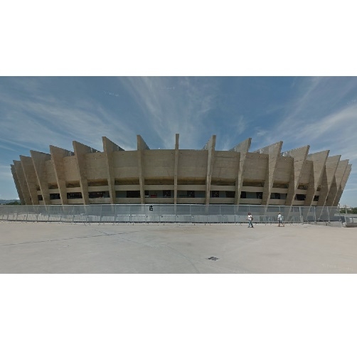 Imagem representativa do item