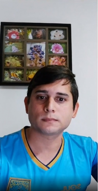 Imagem representativa do item