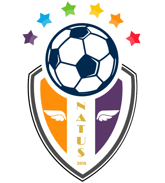 Imagem representativa do item