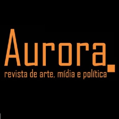 Imagem representativa do item