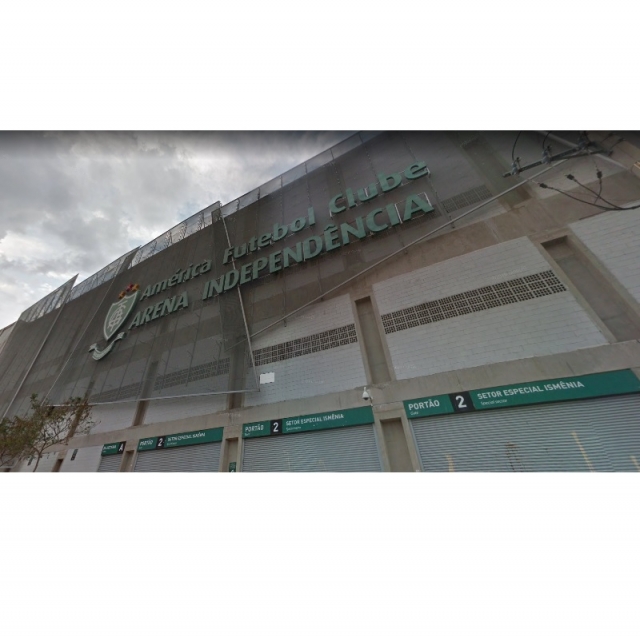 Imagem representativa do item