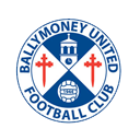 Imagem representativa do item