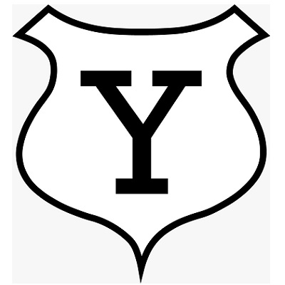 Imagem representativa do item