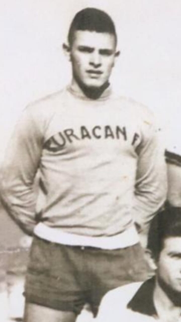 Imagem representativa do item