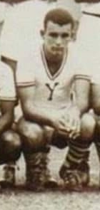 Imagem representativa do item