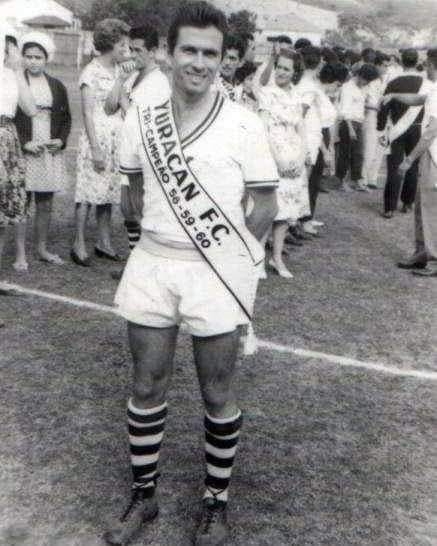 Imagem representativa do item