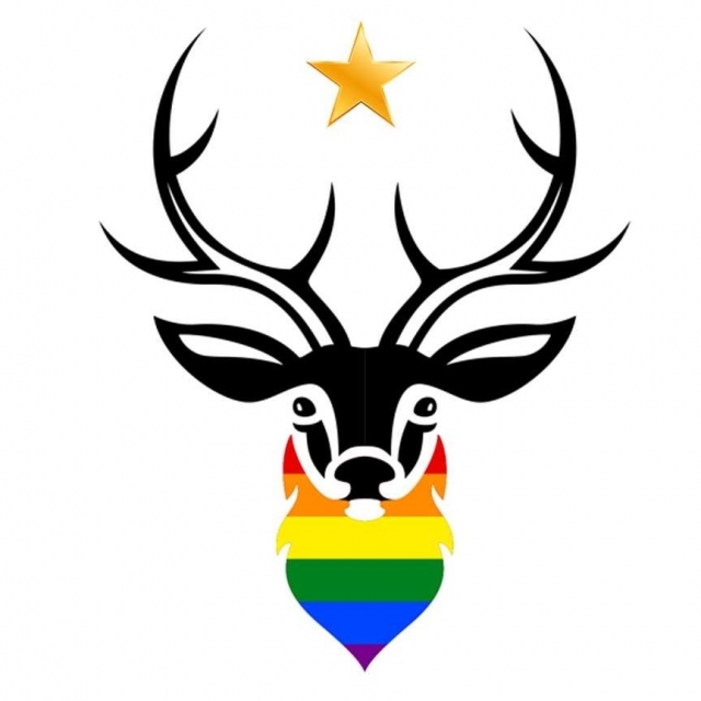 Imagem representativa do item