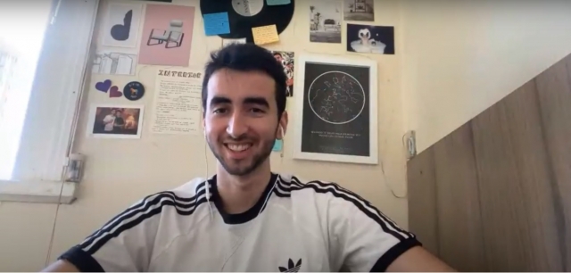 Imagem representativa do item