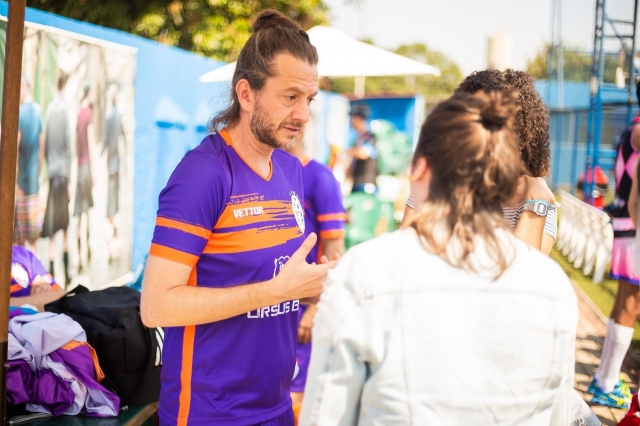 Imagem representativa do item