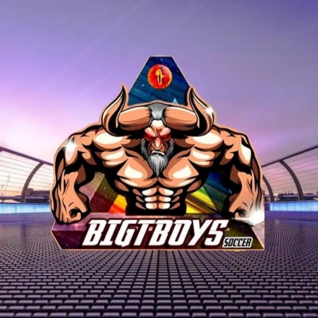 Imagem representativa do item